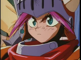 Lord of lords ryu knight adeus legend 05