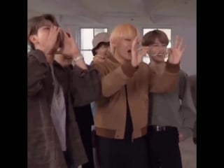 Jimmiy fallon doin the boneless challenge