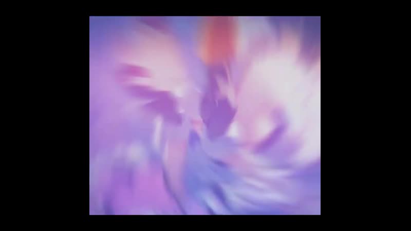 Hololive ; pekora usada