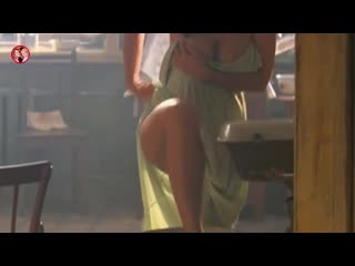 Екатерина стриженова у каждоо своя война