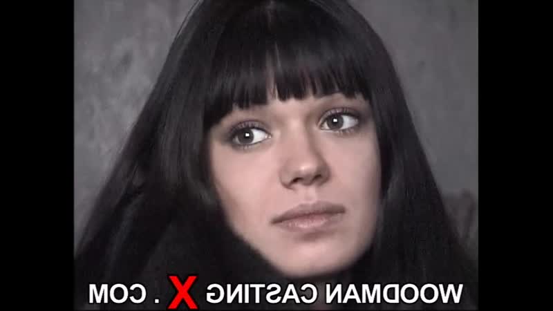 Jinsiy aloqa uchun porno onlayn Pastki külotli it uslubidagi pozitsiyaning fotosurati