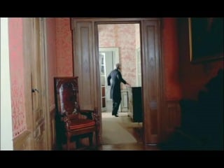 "celestine, bonne a tout faire" (france,1974)