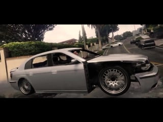 7 gops family группирои ls