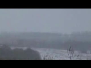 Украина лднр подборка атак птрк и снайпинга по позициям всу, зима весна 2018