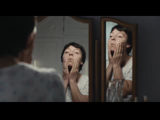 Will tudor milton lopes in bonobo (2)