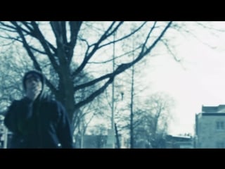 Saba secondhand smoke