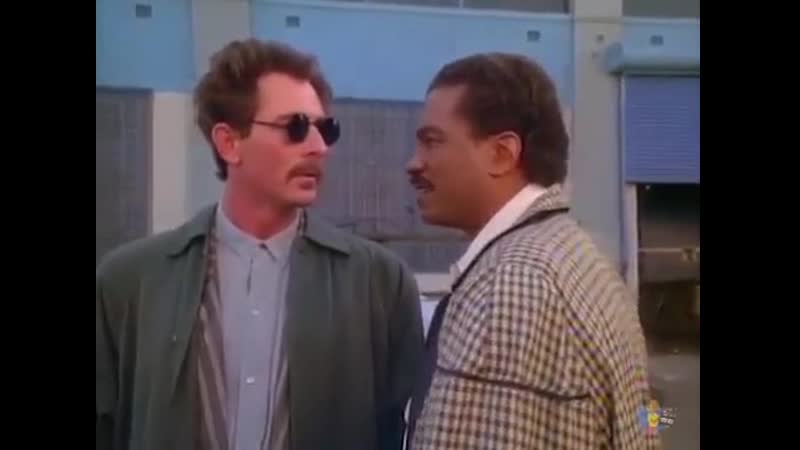 Dangerous passion (1990) carl weathers billy dee williams lonette mckee michael beach charles boswell elpidia carrillo