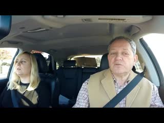 [siliconvalleyvoice] сша 4353 американская мать анна леонидовна подключается к разговору об американской медицине