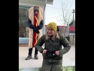 Henriette steenstrup 21/11/2020