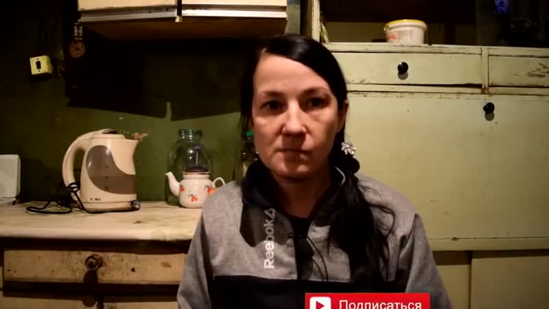 Зона зечки ковырялки первый раз на зоне жестокая статья!!