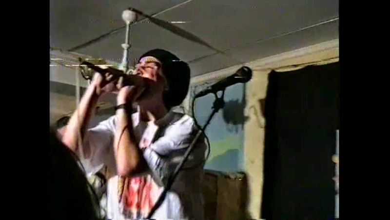 Max porn video – 06 из 10 apple core 0001 камера 1, панк утренник в клубе mad max, 12 02 1995