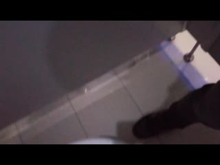 Vid 20200907 100325 mp4