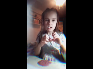 Live /'трансы от весёлой кампашки /!*