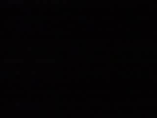 Tiziano ferro tardes negras