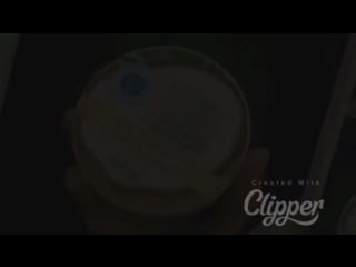 Боди бар wine rose скраб для лица кокосовый