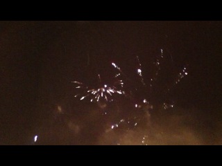 04 02 2012 астория музыкальный салют