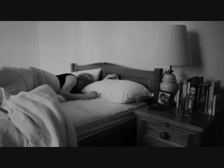 Jodie whittaker in smoke (2012)