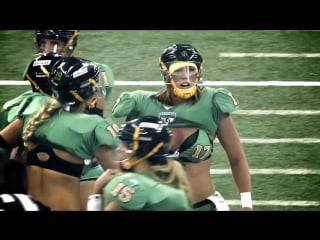Lfl (lingerie football) в mask desires (18+)
