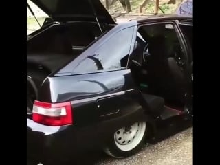 2112 соска бпан