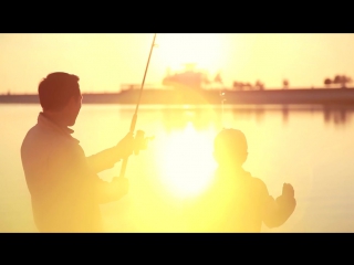 "семья" трогательный ролик