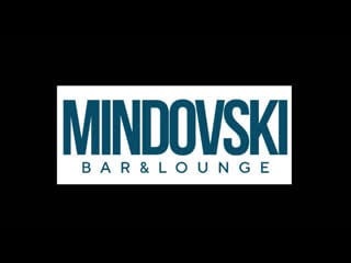 Dj/s red one /dj doronin / mc leva