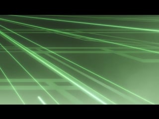 [shiza] героический век / heroic age tv 13 серия [azazel] [2007] [русская озвучка]