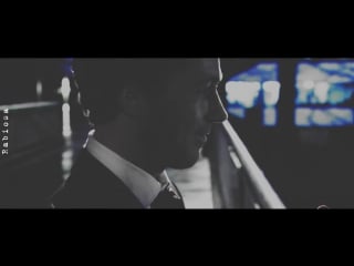 Petyr sansa feel me {au;modern}