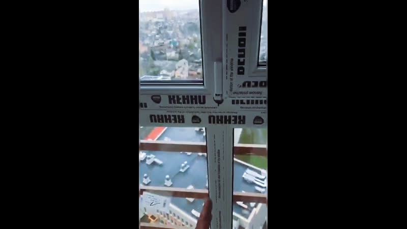 Остекление вторым контуром mp4 hq xxx video