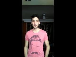 Caius ares testimonial from new delhi ( india )