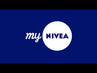 Розыгрыш косметики nivea от типичной читы и проекта путешествия "your go to girl"