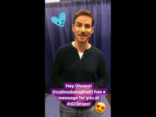 Colin d23expo [2]