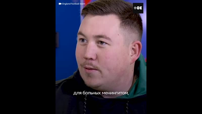 Девочка без рук и без ног живет полноценной жизнью