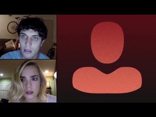 Unfriended dark web trailer #2 (2018)