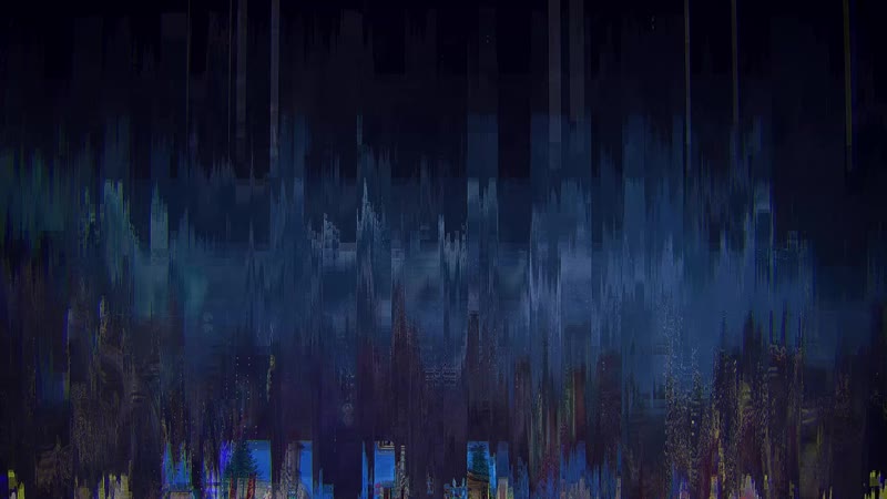 Zone porn video – Yourko trade zone trailer