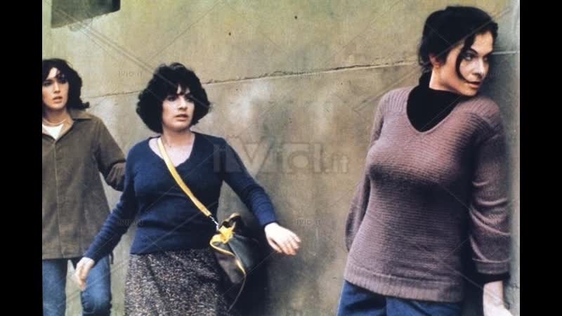 1978 porn video – 1978 побег из женской тюрьмы / le evase storie di sesso e di violenze