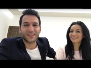 Instagram post by murat yıldırım • may 6, 2017 at 120pm utc