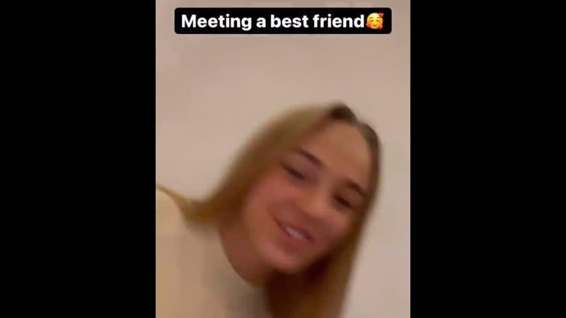 Daria bilodid 🇺🇦 lasha bekauri 🇬🇪