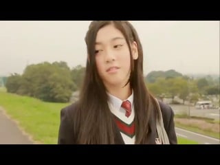 Sakura gakuin yume ni mukatte