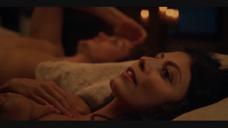 Alessandra mastronardi nude medici masters of florence s02e02 (2018) hd 1080p watch online