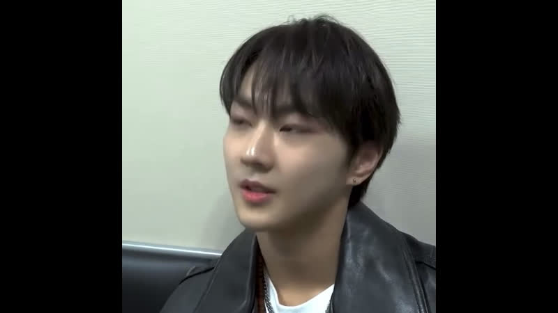 Black hair jw = the best haircolor
