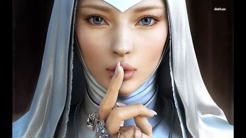 Вайрагья(шри калки) секс в монастыре лайя йоги!