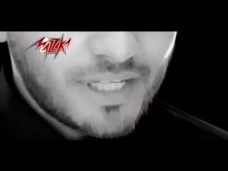 Dayman maak tamer hosny