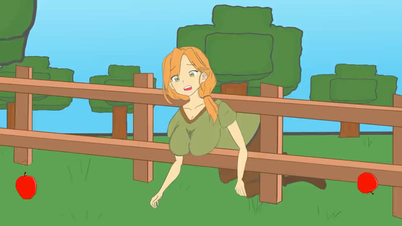 Стив я застряла