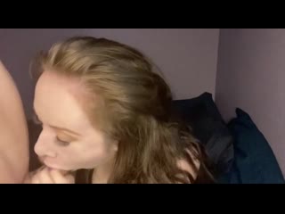 Я люблю, когда он засовывает свой член мне в глотку самые горячиe девочки порно секс минет сиськи жопа молодая дрочит пизду