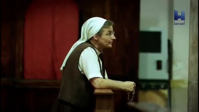 Вероники porn video – Охотники за мифами платок вероники