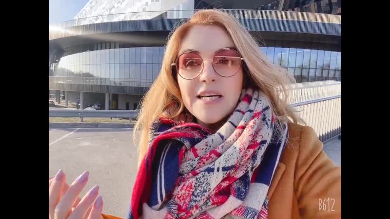 Закон хованской принят как действовать