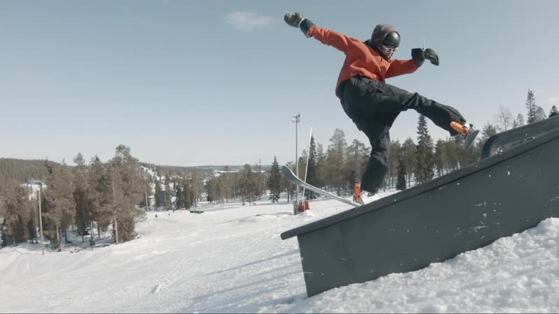 Shred along with grisha fuzeev, +