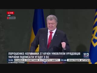 Люди требовали не повышения заработных плат за что скакал майдан