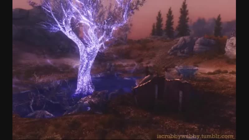Скайрим секс с великаном девушка молодые рабыня секс эро порно 18+ анимация игра 2018 не для детей