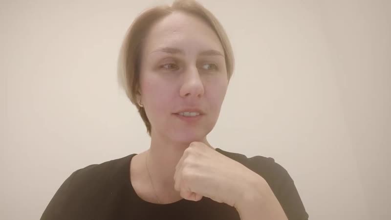 Отзыв анастасии надеждиной о первом месяце обучения в коуч группе "азбука доходного онлайн запуска"